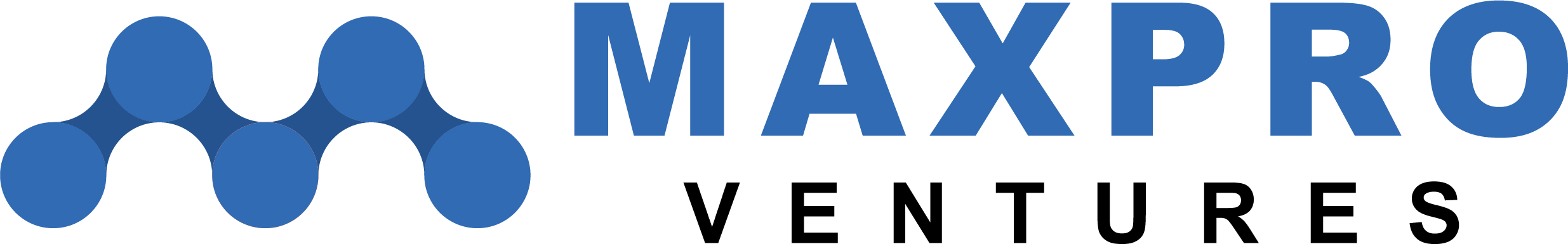 Maxpro Company